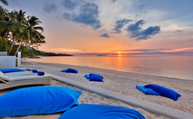 koh-samui-beachfront-hotel-for-sale-ban-tai