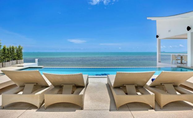 koh-samui-beachfront-hotel-for-sale-ban-tai
