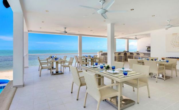 koh-samui-beachfront-hotel-for-sale-ban-tai