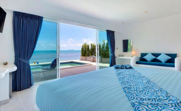 koh-samui-beachfront-hotel-for-sale-ban-tai