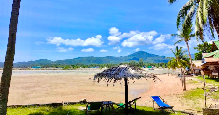 koh-phangan-beachfront-land-for-sale-thongsala-6