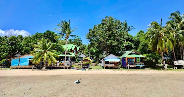 koh-phangan-beachfront-land-for-sale-thongsala-4