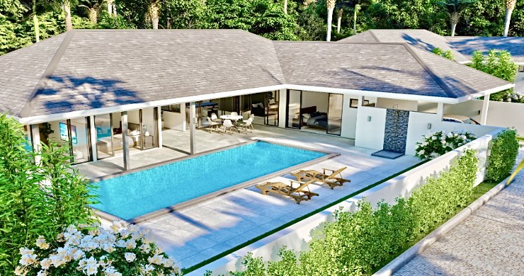 koh-samui-villas-for-sale-2-3-bed-pool-bophut-1