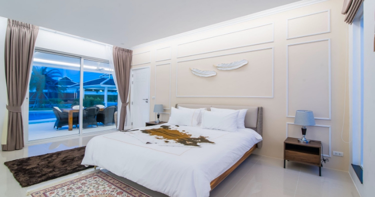 hua-hin-luxury-villas-for-sale-5-bed-5