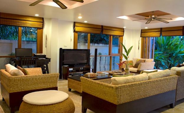 koh-samui-beachfront-villa-for-sale-5-bed-lipa-noi