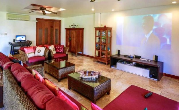 koh-samui-beachfront-villa-for-sale-5-bed-lipa-noi