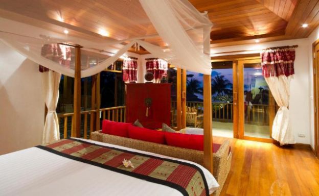 koh-samui-beachfront-villa-for-sale-5-bed-lipa-noi