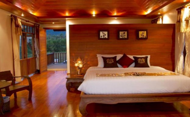 koh-samui-beachfront-villa-for-sale-5-bed-lipa-noi