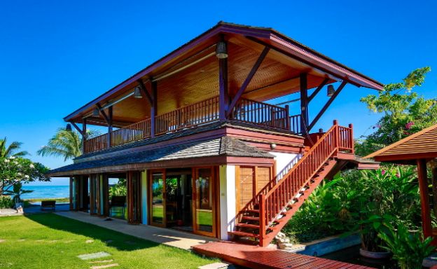 koh-samui-beachfront-villa-for-sale-5-bed-lipa-noi