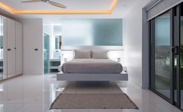 koh-samui-luxury-villa-big-garden-maenam