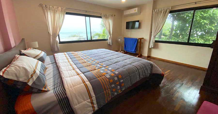 koh-samui-villa-for-sale-3-bed-sea-view-bangrak-7