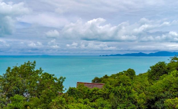 koh-samui-sea-view-land-for-sale-laem-yai