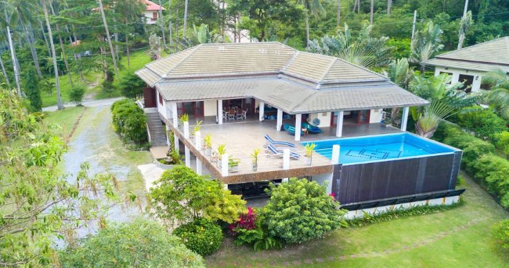 koh-samui-villa-for-sale-big-garden-taling-ngam-1