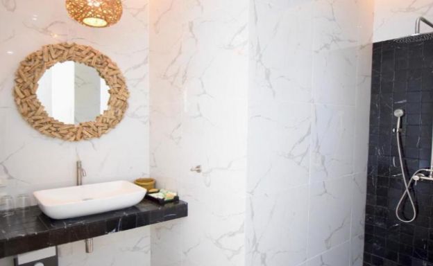 koh-samui-hotel-for-sale-in-bophut