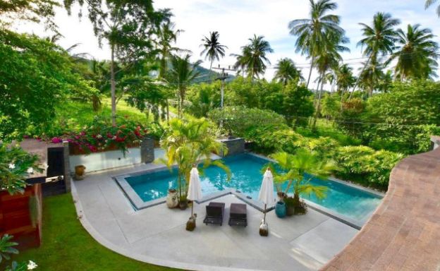 koh-samui-hotel-for-sale-in-bophut