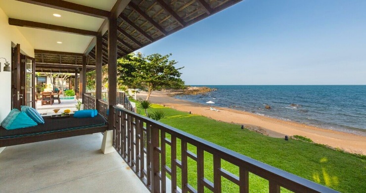 koh-samui-beachfront-villa-for-sale-choeng-mon-12