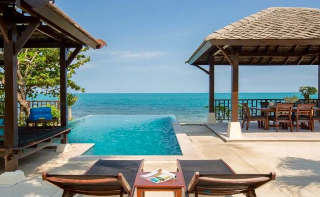 koh-samui-beachfront-villa-for-sale-choeng-mon