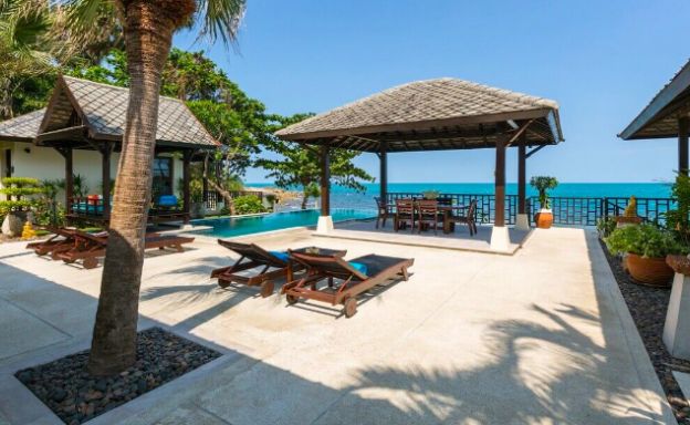 koh-samui-beachfront-villa-for-sale-choeng-mon