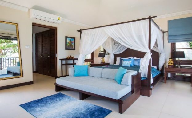 koh-samui-beachfront-villa-for-sale-choeng-mon