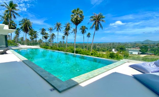 koh-samui-villa-for-sale-sea-view-maenam