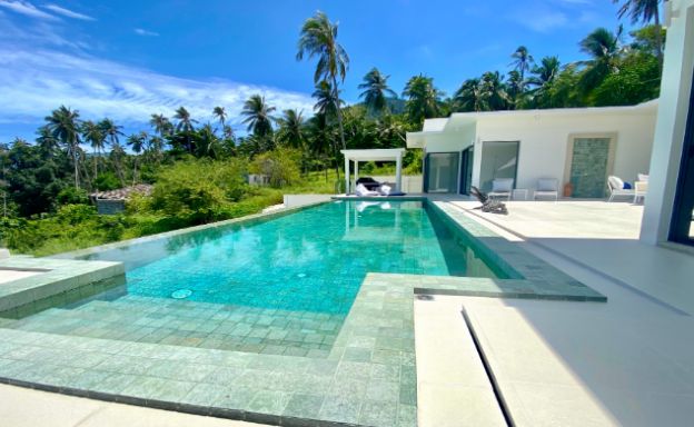 koh-samui-villa-for-sale-sea-view-maenam