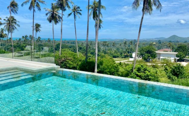 koh-samui-villa-for-sale-sea-view-maenam
