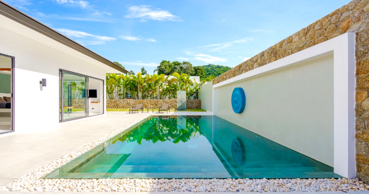 koh-samui-villa-for-sale-maenam-large-garden-8