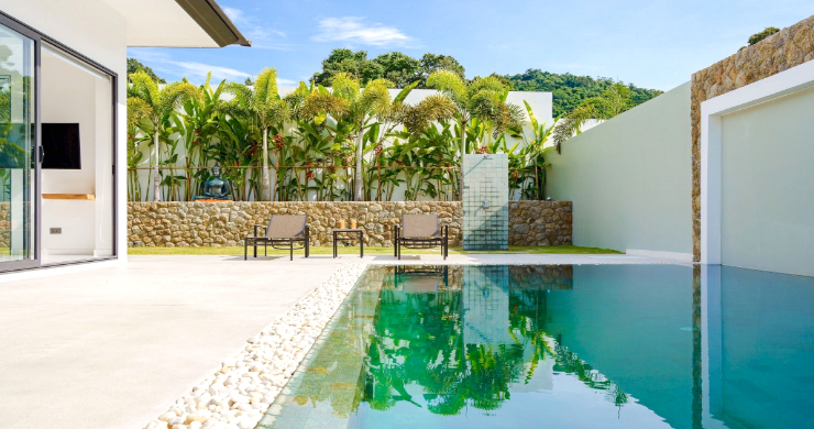 koh-samui-villa-for-sale-maenam-large-garden-16