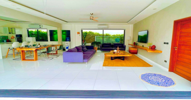 koh-samui-villa-for-sale-maenam-large-garden-5