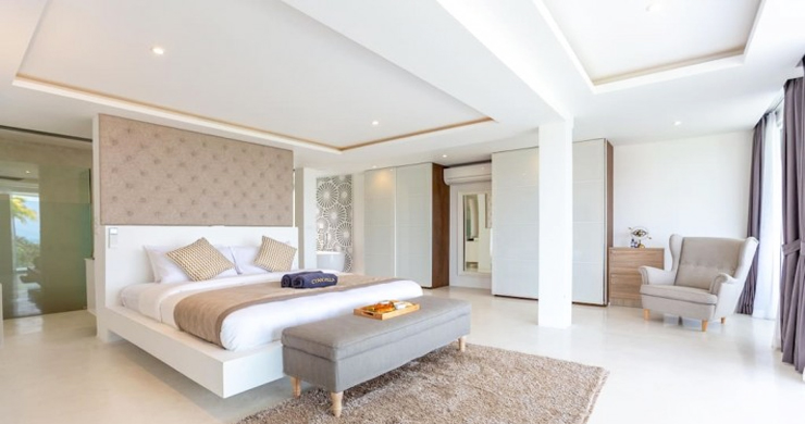 koh-samui-luxury-villa-for-sale-4-bed-bophut-hills-15