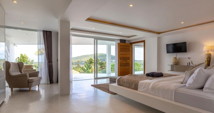 koh-samui-luxury-villa-for-sale-4-bed-bophut-hills-19