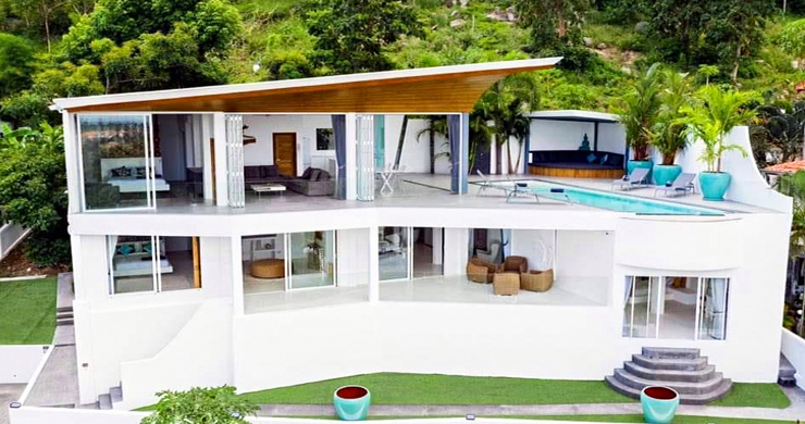 koh-samui-luxury-villa-for-sale-4-bed-bophut-hills-1