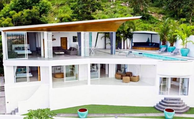 koh-samui-luxury-villa-for-sale-4-bed-bophut-hills