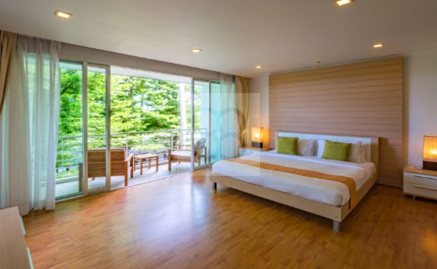 koh-samui-condo-for-sale-duplex-plai-laem