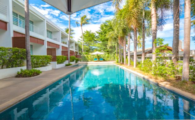 koh-samui-condo-for-sale-duplex-plai-laem