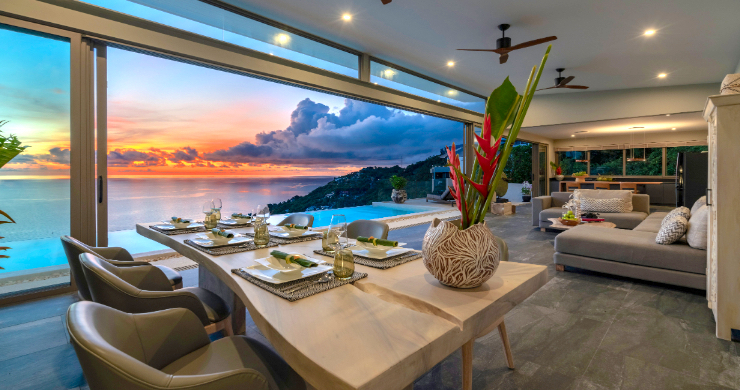 koh-samui-luxury-sea-view-villa-4-bed-chaweng-noi-20