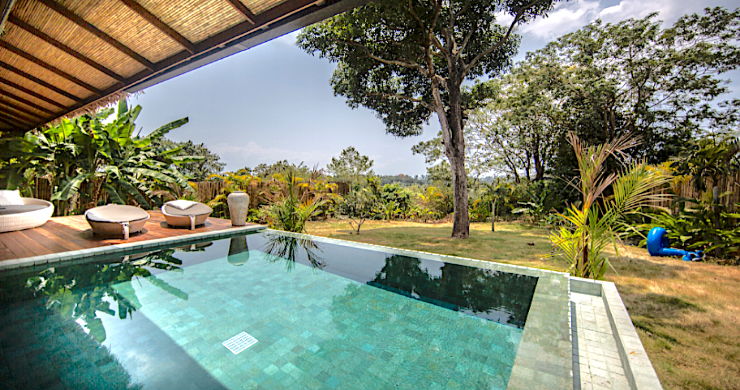 koh-phangan-villa-luxury-3-bed-pool-srithanu-7