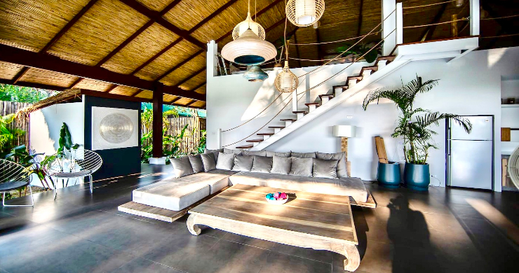 koh-phangan-villa-luxury-3-bed-pool-srithanu-9