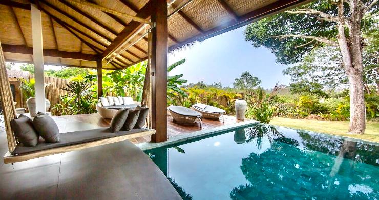 koh-phangan-villa-luxury-3-bed-pool-srithanu-10