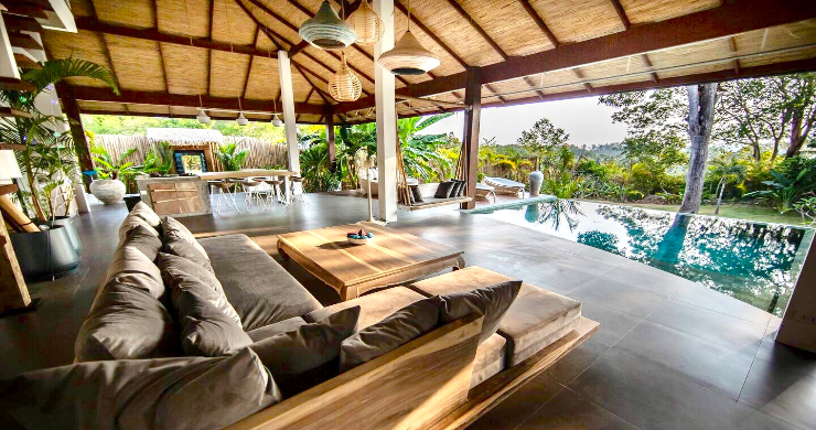 koh-phangan-villa-luxury-3-bed-pool-srithanu-3