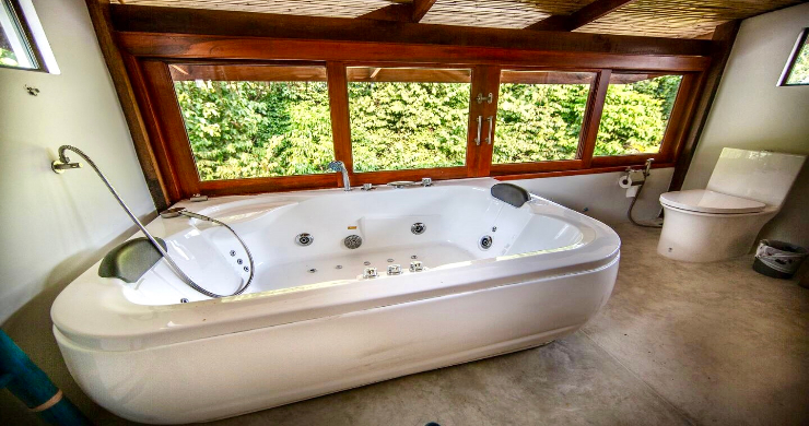 koh-phangan-villa-luxury-3-bed-pool-srithanu-18