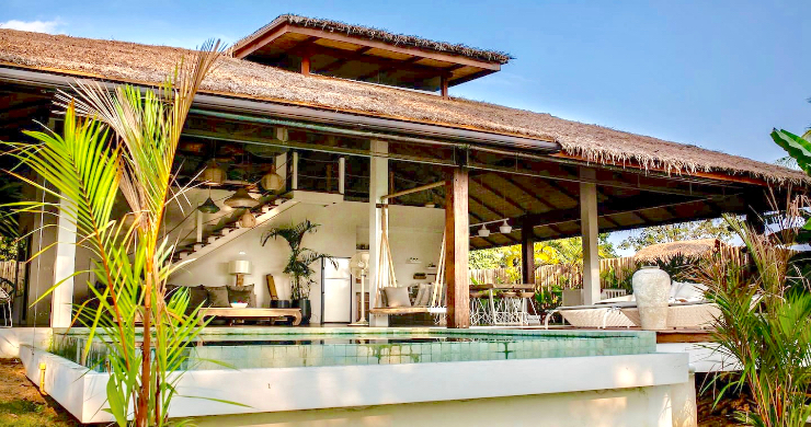 koh-phangan-villa-luxury-3-bed-pool-srithanu-12