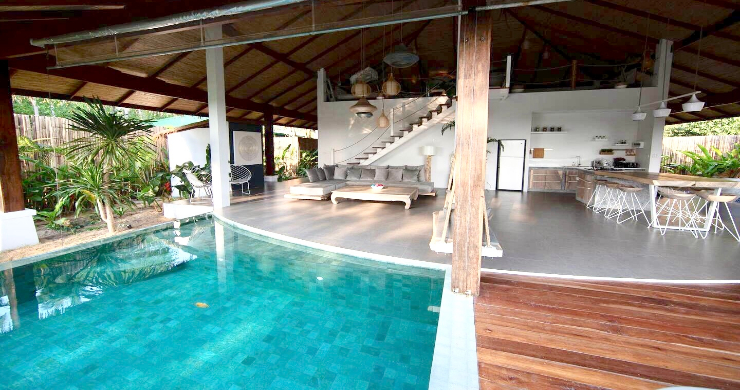 koh-phangan-villa-luxury-3-bed-pool-srithanu-14