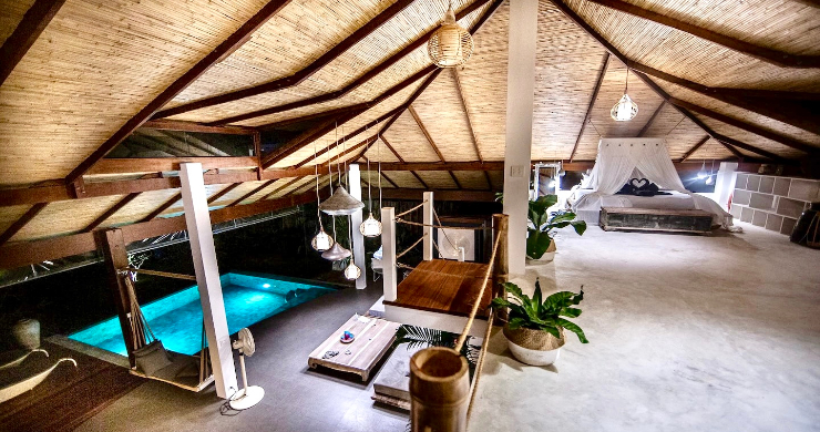 koh-phangan-villa-luxury-3-bed-pool-srithanu-19