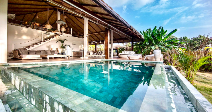 koh-phangan-villa-luxury-3-bed-pool-srithanu-1