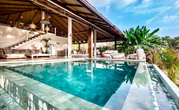 koh-phangan-villa-luxury-3-bed-pool-srithanu