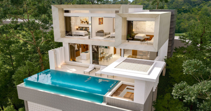 koh-samui-luxury-villas-for-sale-bangpor-7