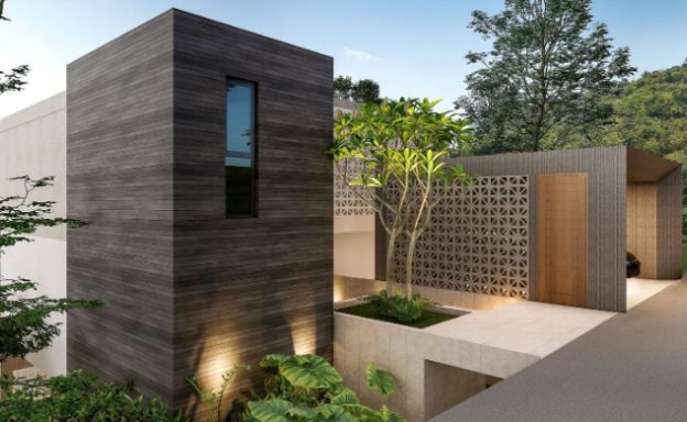 koh-samui-luxury-villas-for-sale-bangpor