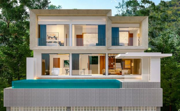 koh-samui-luxury-villas-for-sale-bangpor