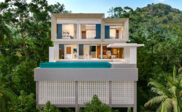 koh-samui-luxury-villas-for-sale-bangpor